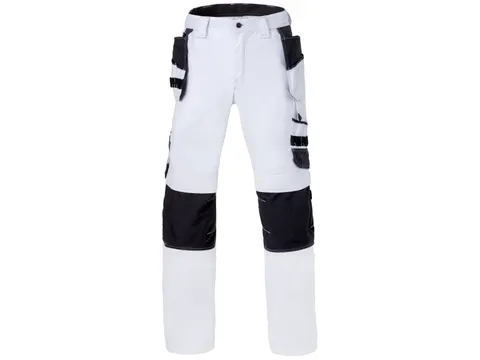 HAVEP 80230 broek - 50