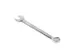 GEDORE R09100220 Clé mixte 22mm Longueur 262mm