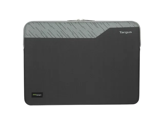 Targus Pulse II EcoSmart, Opbergmap/sleeve, 40,6 cm (16 inch), 190 g