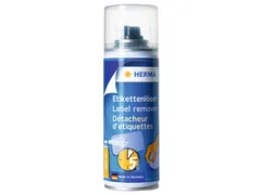 HERMA 1266 Etikettenverwijderaar Aerosol 200 ml