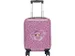Koffer Beckmann kind 22L Furry pink
