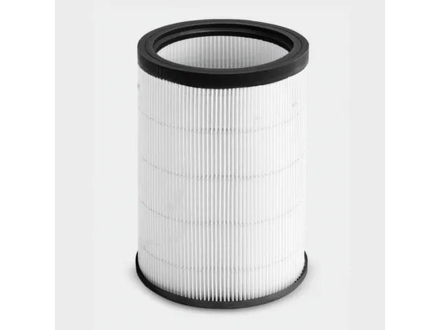 Kärcher nat-droog stofzuiger NT 22/1 Ap Te L