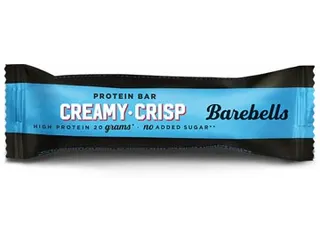 reep Original Creamy Crisp 55 gram pak van 12 stuks - 2