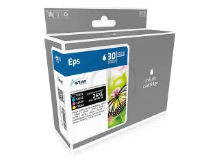 As 44636 Astar Epson Xp 600 (4) Cmyk - 1