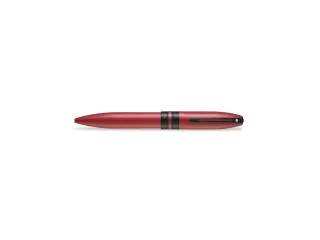 Balpen SHEAFFER Icon E9111 Metallic red - 7