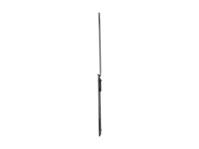 Lenovo ThinkPad X9 14 Aura Edition 14 inch Copilot+ laptop
