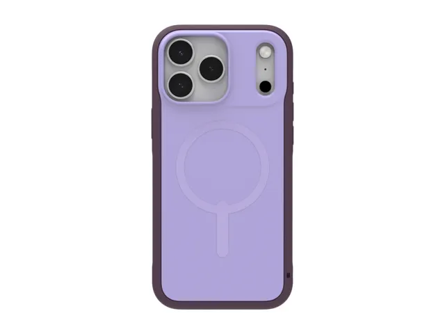 ZAGG Sedona Snap, Housse, Apple, iPhone 17 Pro Max, 17,5 cm (6.9 inch)