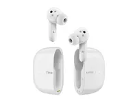 Time-System Headsets