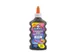Kinderlijm Elmer's glitter zwart