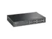 16-Poorts Gigabit Smart Switch