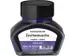 Tekeninkt Standardgraph 30ml violet