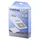Stofzuigerzak Nilfisk One en Coupe 5 stuks