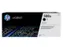 Tonercartridge HP CF360A 508A zwart