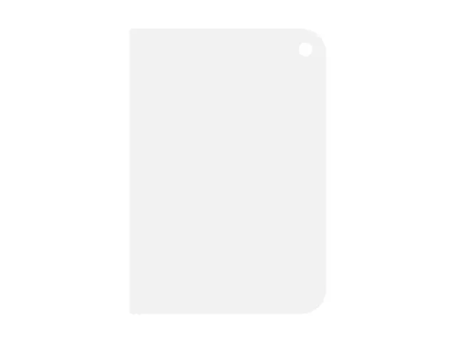 PanzerGlass 2-Way Privacy Front Screen Protector iPhone Duo | FRAME