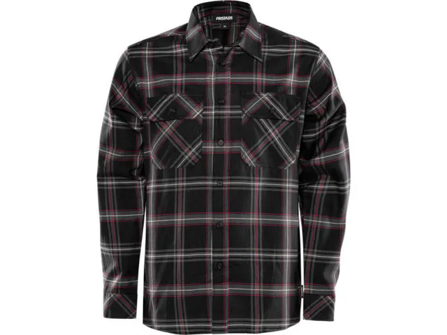 Fristads 7421 Msf Shirt M Nr
