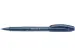 rollerball Schneider Topball 857 0.6mm blauw