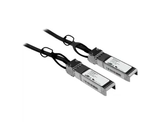 1m Cisco Compatible Sfp+ 10gbe Kabel - 1