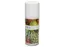 Luchtverfrisser Euro Aerosol exotic fruit