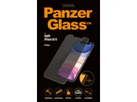 Panzerglass Smartphone en tablet accessoires