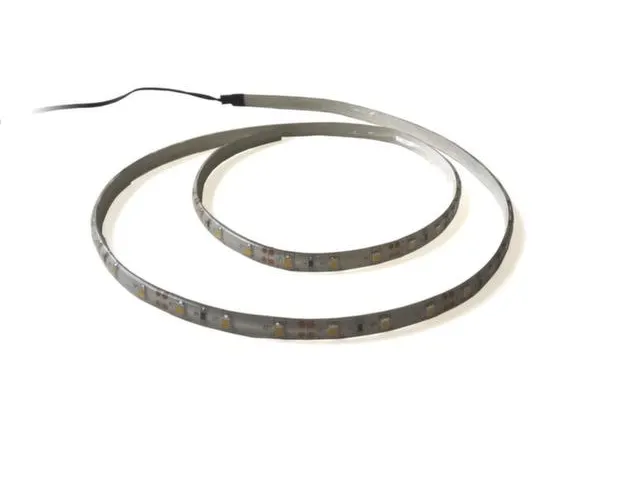 LED-lichtlijst,B 1100mm