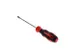R38100315 2C schroevendraaier sleuf 3mm 0,5x75mm