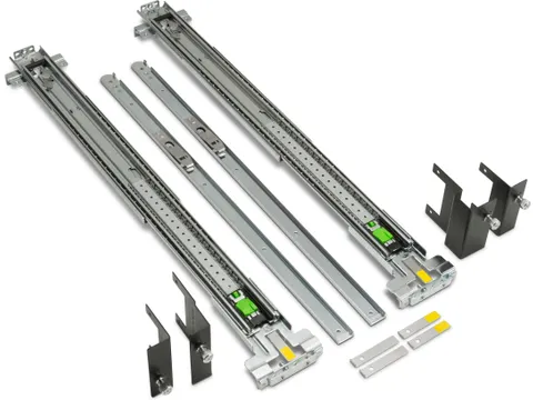 Z640/Z840/Z8G4 rekrailkit