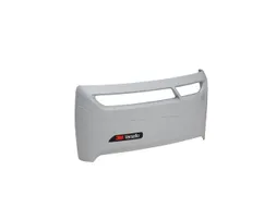 3M TR-6700FC filterkap voor TR-6710E Versaflo Powered Air Turbo, per s