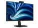 Ecran PC 27 inch Philips 27B2N3500JH Quad HD LCD noir