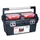 Tayg Gereedschapskist Met Lade En 2 Opbergdozen 600X305X295mm, 53,9 L