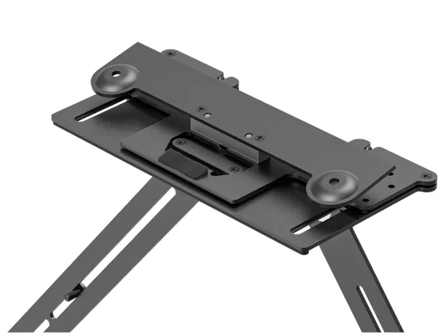Logitech TV Mount voor Video Bars