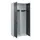 PBM-locker,HxBxD 1850x800x500mm,2vak,vak B 400mm,cil.-slot