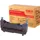 45380003 OKI ES/MC fuser unit 60.000