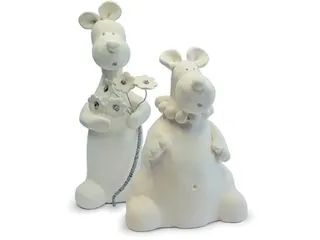 boetseerpasta Kids, pak van 1 kg - 3