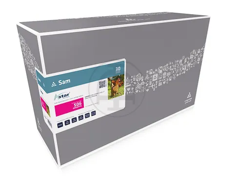 As12506 Astar Samsung Cltm506L Clp