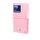 Tork 509359 Lunchservet Bistro 32,8x32,5cm