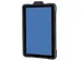 OUTLET Tablethoes voor Samsung Galaxy Tab Active Pro Zwart