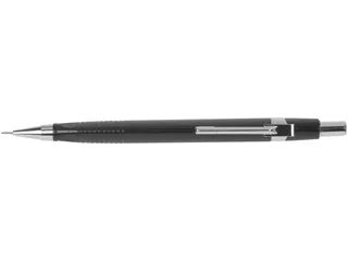 Vulpotlood 0,5mm Zwart - 5
