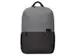 Laptoprugzak 15.6 Inch Sagano Campus Backpack Grijs