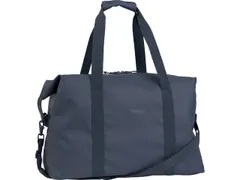 Sac de week-end Beckmann 48H 45L Navy