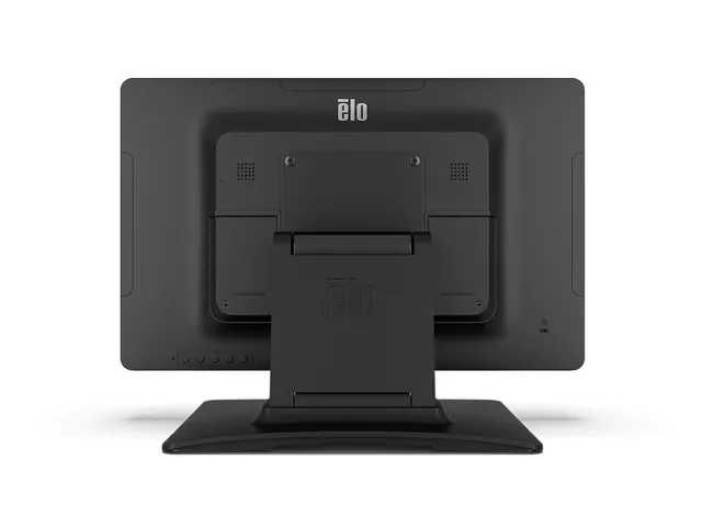 Elo Touch Solution 1502LM Touchscreen monitor