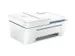 Multifunctional inktjet HP DeskJet 4222E