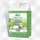 MANUDISH essential handafwasmiddel 5 liter