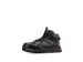 Chaussures de sécurité Bata Brisk S3, SRC, noires/gris anthracite, p
