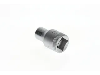 D 19 10 Dopsleutel 1/2 inch UD profiel 10mm - 2