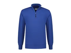 Santino Roswell polosweater - L