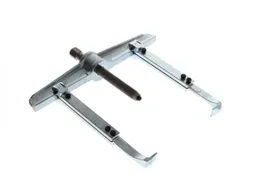 1.06/4-4 Universele trekker,2-armig,520x400mm