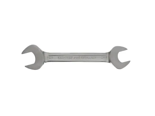 R05122123 Dubbele steeksleutel SW21x23mm 212mm