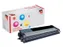 Cartouche toner Quantore pour Brother TN-326 noir
