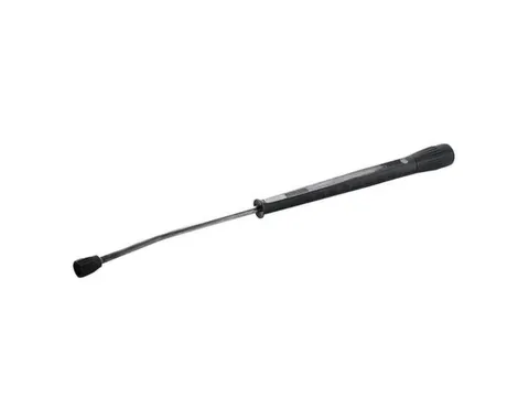 ergonomische straalpijp,v. Hogedrukreiniger,straalpijp L 850mm