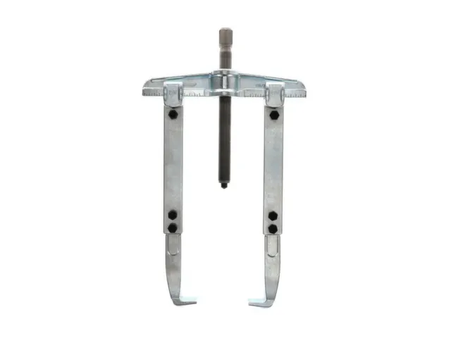 1.06/3-4 Universele trekker,2-armig,250x400mm